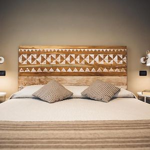 B&B Stella Lucca