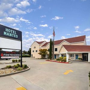 Hotel Manteo, Trademark Collection By Wyndham
