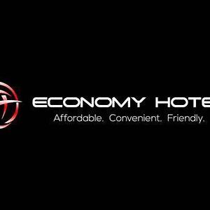Economy Hotel Glenwood